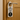 Do Not Disturb Skilt (Dobbeltsidet)
