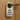 "Do Not Disturb" Skilt