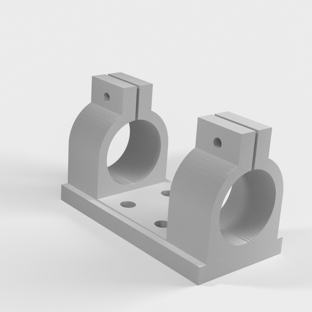 My 3D Model