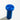Wall hook with hood