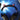 Fun Cat Ears for HyperX Cloud Stinger Core Gaming Headset