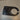 USB/DC Portbeslag til 19 Tommer Rack