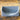 Aluminium Business Card Holder