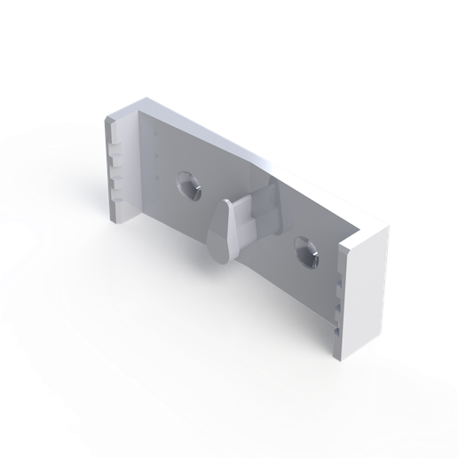 Makita DUH601/602 Holder / Wall Bracket