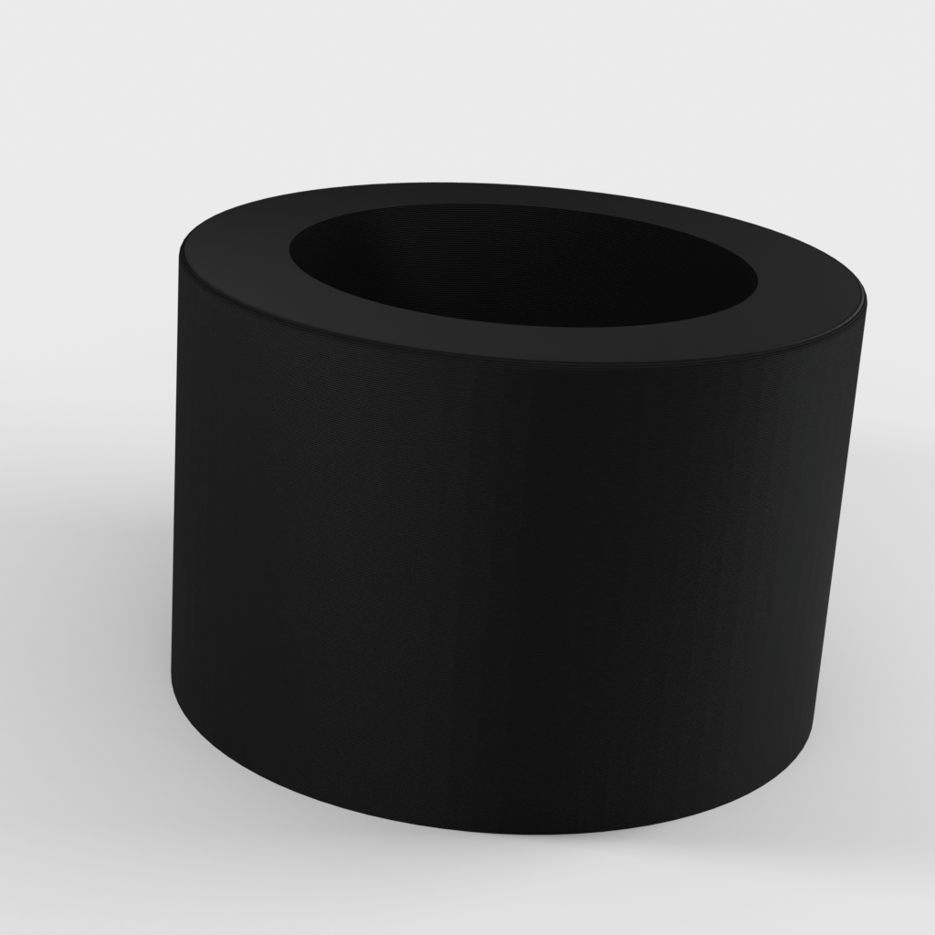 My 3D Model
