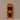 Vægmontering til LEGO Technic Porsche