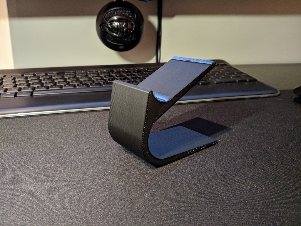 Xbox One Controller Stand