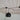 LED cable hook