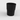 Adapter for thermal cup for C4 Cactus