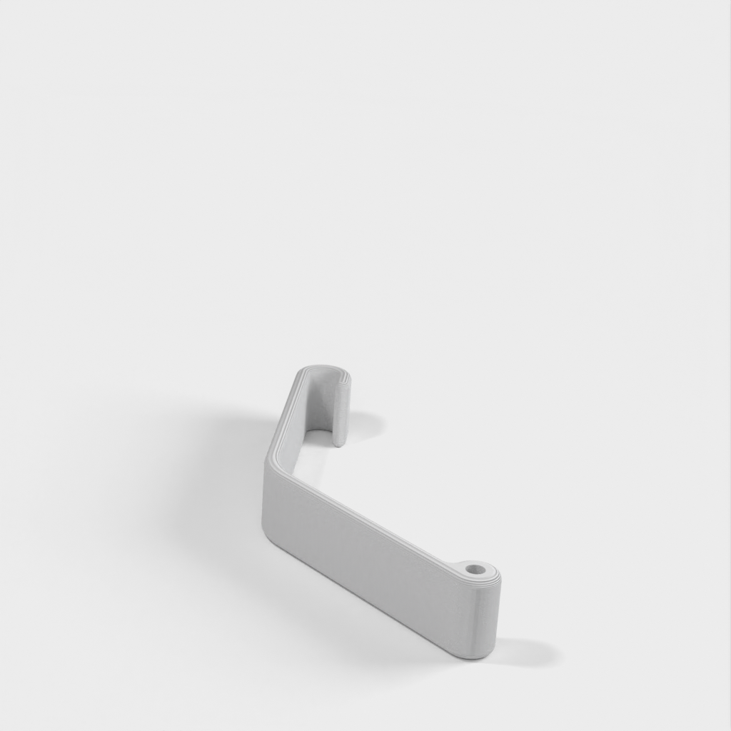 Car Vent Phone holder for iPhone 7 and Samsung A5