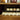 Penzeys Spice Rack
