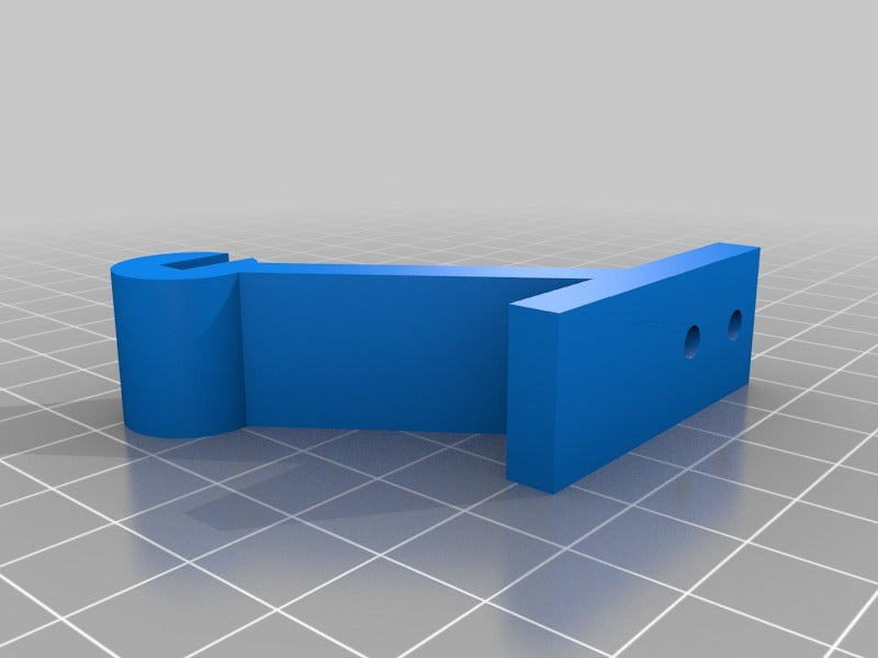 PS4 PlayStation Controller Wall mount