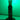 Modern Lamp for Philips Hue