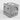 Emotions Dice for Educational Use