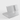 Movable Tablet Stand til Microsoft Surface Pro & Samsung Galaxy Tab S7 med Justerbar Kickstand