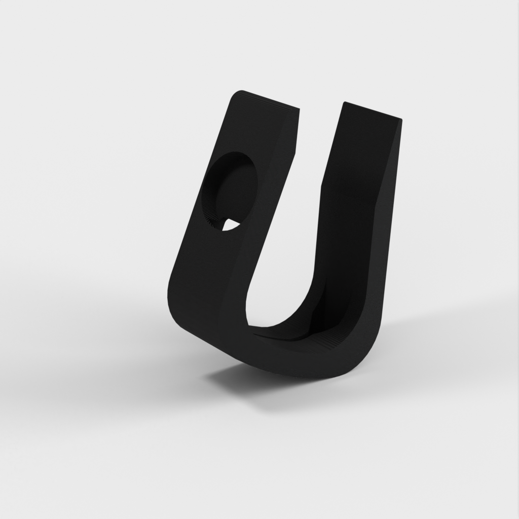 Apple Watch Charging Stand