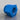 Replacement screw for La Pavoni Sight Glass