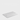 Invisible Low Profile Vægbeslag til Tablet