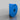 Corner Bracket for Security Cameras