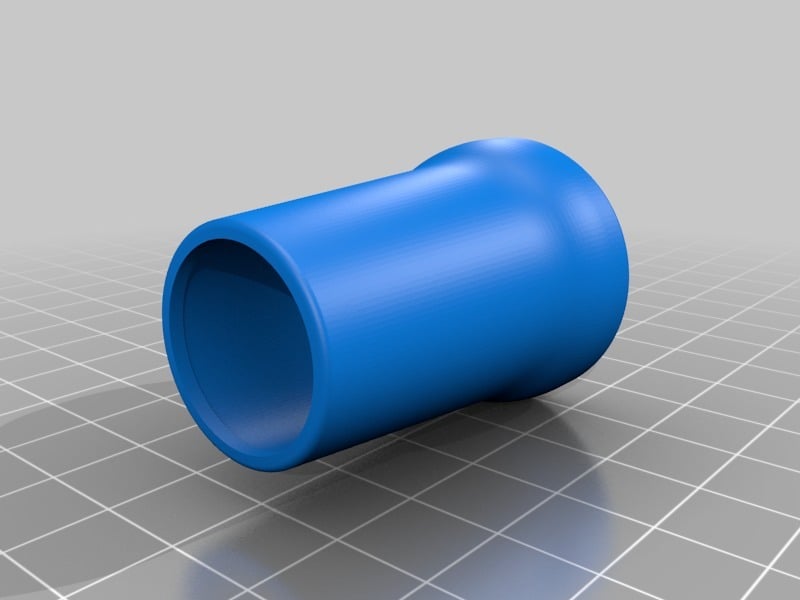 Loc-Line Fittings (1/4', 1/2' and 3/4')