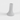 Microsoft Surface Pen-holder til skrivebordet