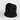 GoPro Mount for 1/4" Tripod Mount Adapter