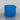 Cup Holder for Craftsman Toolboxes
