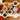 Ikea Maximera 20cm krydderiorganisering