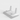 PSP Console Stand for Portable Gaming Device