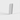 Ikea Bohrschablone / Boringsguide til 160mm Hullafstand