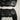 Vægmontering til PS4 DualShock 4 Controller