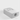 Raymarine Element HV100 Transom Transducer / Sounder Mount til Mobil Stang