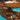 28mm Miniature Raised Decks for Sailing Ships: Expansion Set Part 2