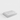 Base plate for phone preparation for VW Passat