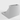 Desk Organizer with USB and SD Card Holder