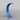 Replacement headband for Sony Gold Wireless Headset