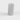 Ikea FRIHETEN Legs Raised for Robotic Vacuums