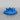 Oral-B Toothbrush Head Holder – Organization and Storage