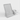 All-in-One Apple Watch, iPhone and AirPods Charging Stand