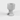 AT2020 Microphone Stand for Desktop