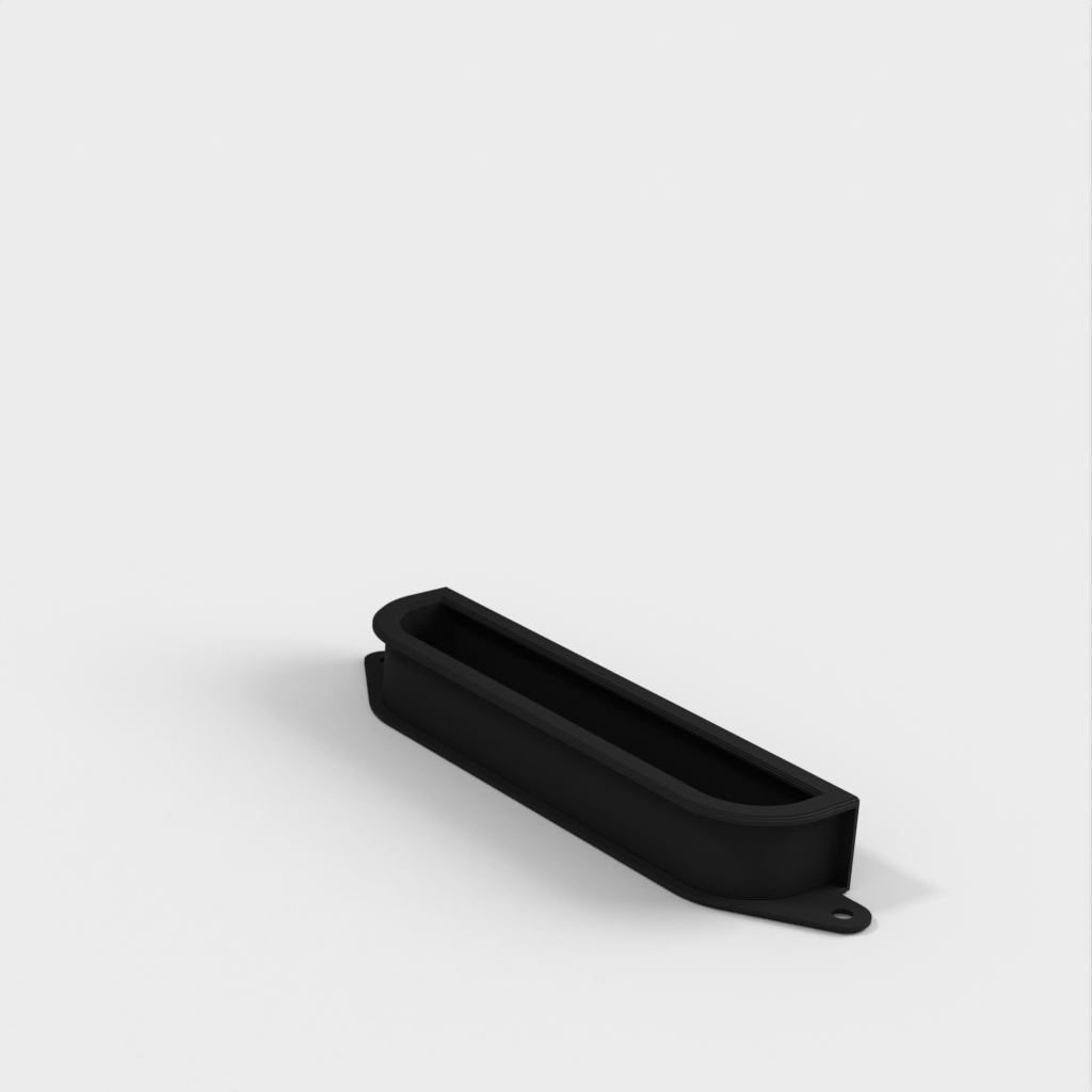 Door/Drawer handle Compatible with Ikea Galant