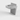 Apple Watch Stand for Model 3D