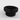 Cup Holder Phone og Tablet Stand