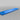 MikroTik hEX (S) 19 Inch Rack Mount