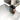 Delonghi Descaling Cup/Frame – Practical Drip Tray for Coffee Machines