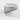 BenQ HotKey Puck G2 Angled Stand