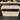 Tool box for magnetic tool strip
