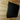 Playstation 4 Slim Monteringsclips til Under Skrivebord