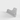 Samsung Galaxy Tab S5e Wall Mount for Smart Home System