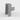 Apple Pencil Lightning Adapter for iPad